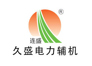 三都镇热力除氧器除氧原理